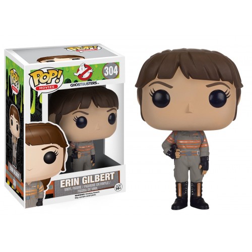 funko 304